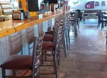 Stoney's Grub and Pub