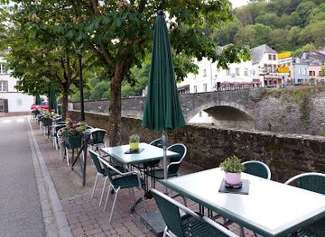 luxembourg/vianden/bar/the-river