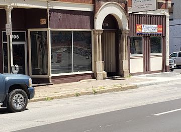 iowa/dubuque/bar/next-phase-bar-kurt-s-karaoke