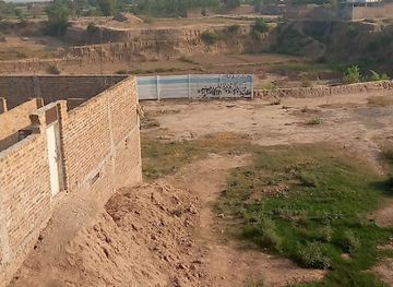 pakistan/hindko-region/bar/