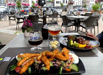 belgium/malmedy/bar/l-adamre