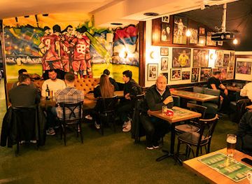 serbia/vojvodina/bar/arena-pub-novi-sad