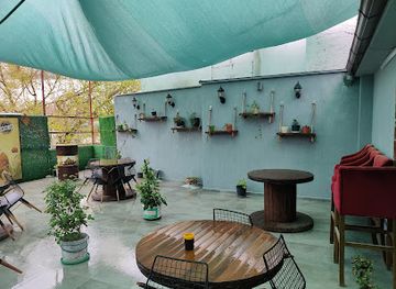 turkiye/pamukkale/bar/bella-bar-restaurant