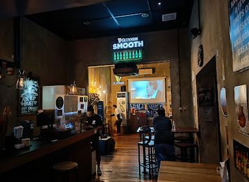indonesia/surabaya/simokerto/bar/hops-kitchen-bar