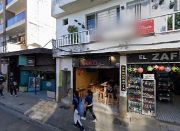 colombia/andean-region/bar/antaky-bar