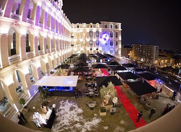 france/marseille/bar/bar-the-capian