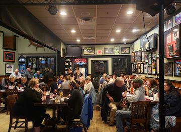 rhode-island/narragansett-bay/bar/narragansett-cafe