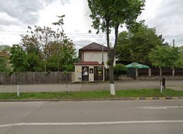 romania/botosani/bar/stuf