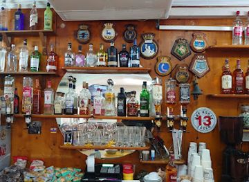 gibraltar/queensway-quay-marina/bar/splendid-bar