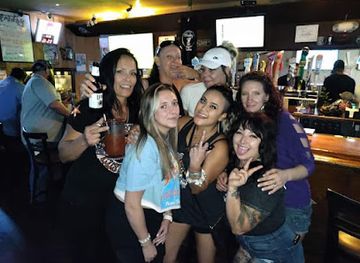 arizona/pima-county/bar/monkey-bar