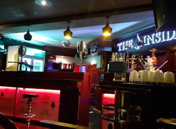 ghana/kumasi/bar/the-inside-kumasi