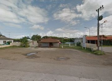 curacao/curacao-ostrich-farm/bar/bar-drink-santa-barbara