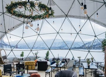 norway/hovden/bar/hegni-beach