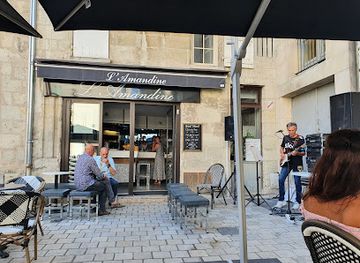 france/dordogne/bar/l-amandine