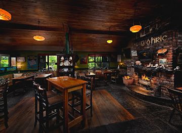 ireland/slea-head-drive/bar/tig-bhric-west-kerry-brewery