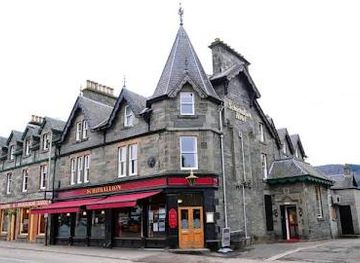 united-kingdom/aberfeldy/bar/schiehallion-hotel
