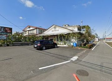 japan/nikko/bar/manju