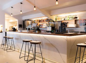 australia/central-coast/bar/the-savoy-long-jetty