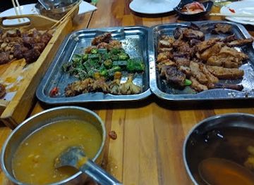 myanmar-burma/mandalay-region/bar/