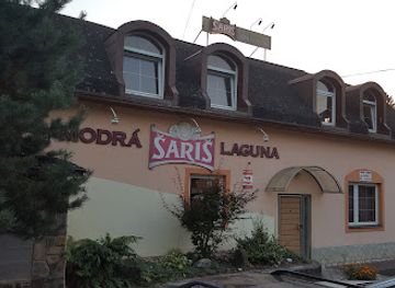 slovakia/poloniny-national-park/bar/modra-laguna