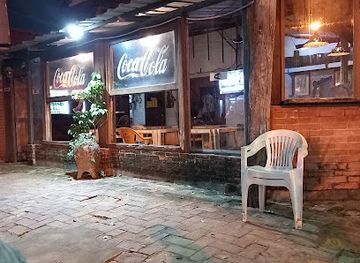 argentina/andean-northwest/bar/barra-bar-noche-y-dia