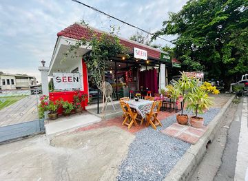 thailand/ayutthaya/wat-mahathat/bar/seen