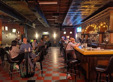 texas/fort-worth/bar/nickel-city