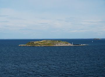 denmark/the-north-sea-islands/bar/middelgrundsfortet