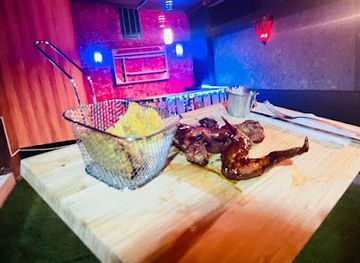 haiti/gonaives/bar/the-green