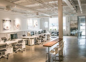 canada/thompson-nicola/bar/eatertainment-events-catering