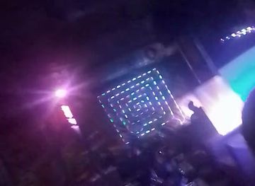 benin/alibori/bar/bavaria-classica