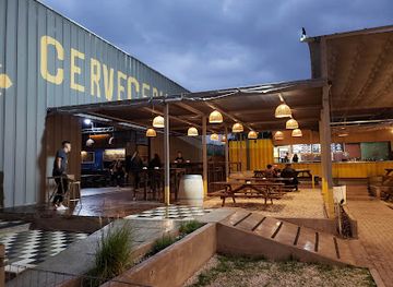 argentina/cuyo/bar/23-rios-craftbeer-lujan-de-cuyo