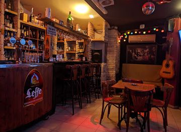 israel/negev/bar/hamaavara-bar