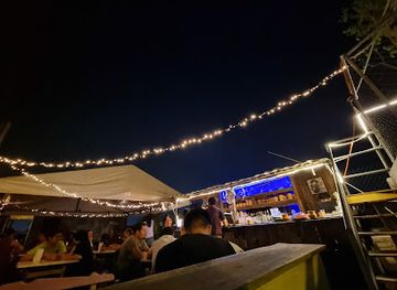 mexico/bajio/bar/museo-del-viento