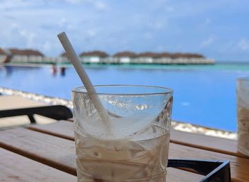 maldives/veligandu-island/bar/the-bar