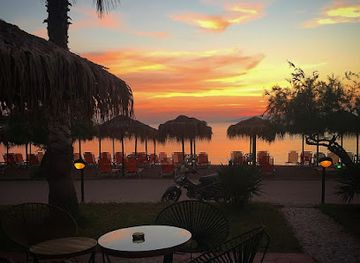 greece/peloponnese/bar/beach-bar-hellas