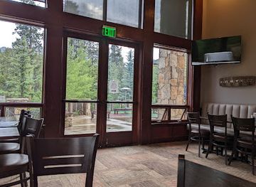 colorado/tenmile-range/bar/the-boot-saloon