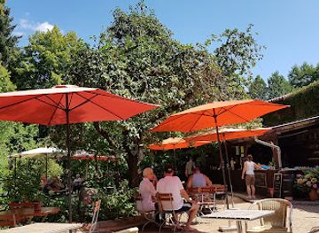 germany/spreewald/bar/zum-unterspreewald