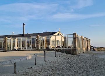 netherlands/wadden-islands/bar/strandpaviljoen-paal-28