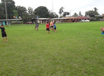 panama/azuero-peninsula/bar/decas-bar