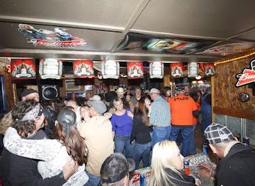 missouri/stockton-lake/bar/shaved-beaver-bar