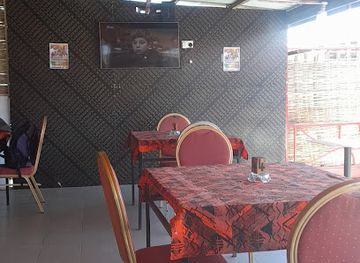 the-gambia/wuli-west/bar/so-bar-restaurant
