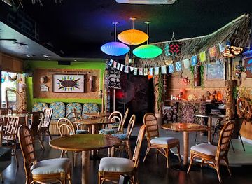 california/palm-springs/tahquitz-river-estates/bar/the-reef