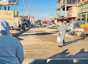 iraq/tigris-region/bar/