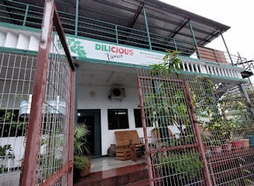 timor-leste/loihuno-waterfall/bar/dilicious-timor