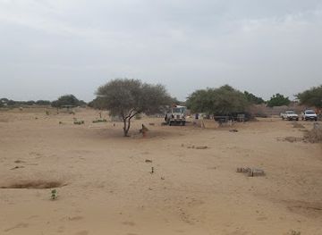 chad/lake-chad/bar/restaurant-lac-vert