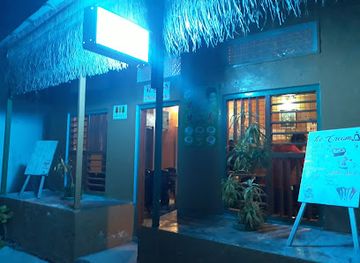 maldives/gulhi-island/bar/dhilakani-cafe