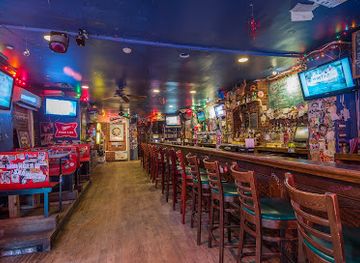 new-jersey/jersey-city/bar/lucky-7-tavern