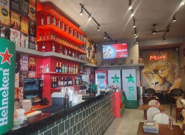 brazil/pampas/bar/mane-ipanema