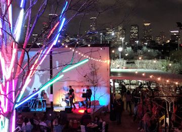 texas/houston/midtown/bar/axelrad-beer-garden